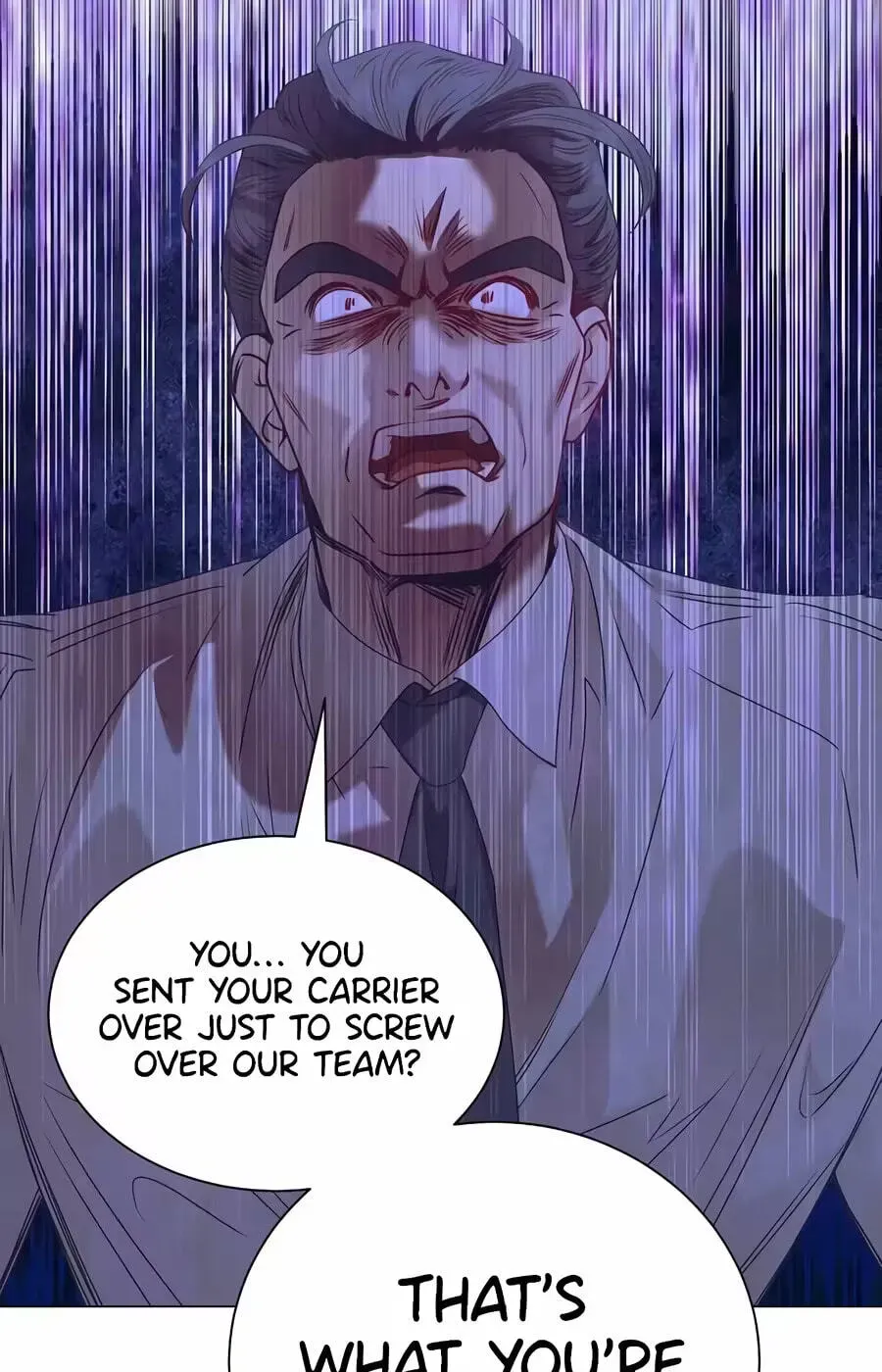 I Became a Genius in Sales Chapter 96 page 94 - 