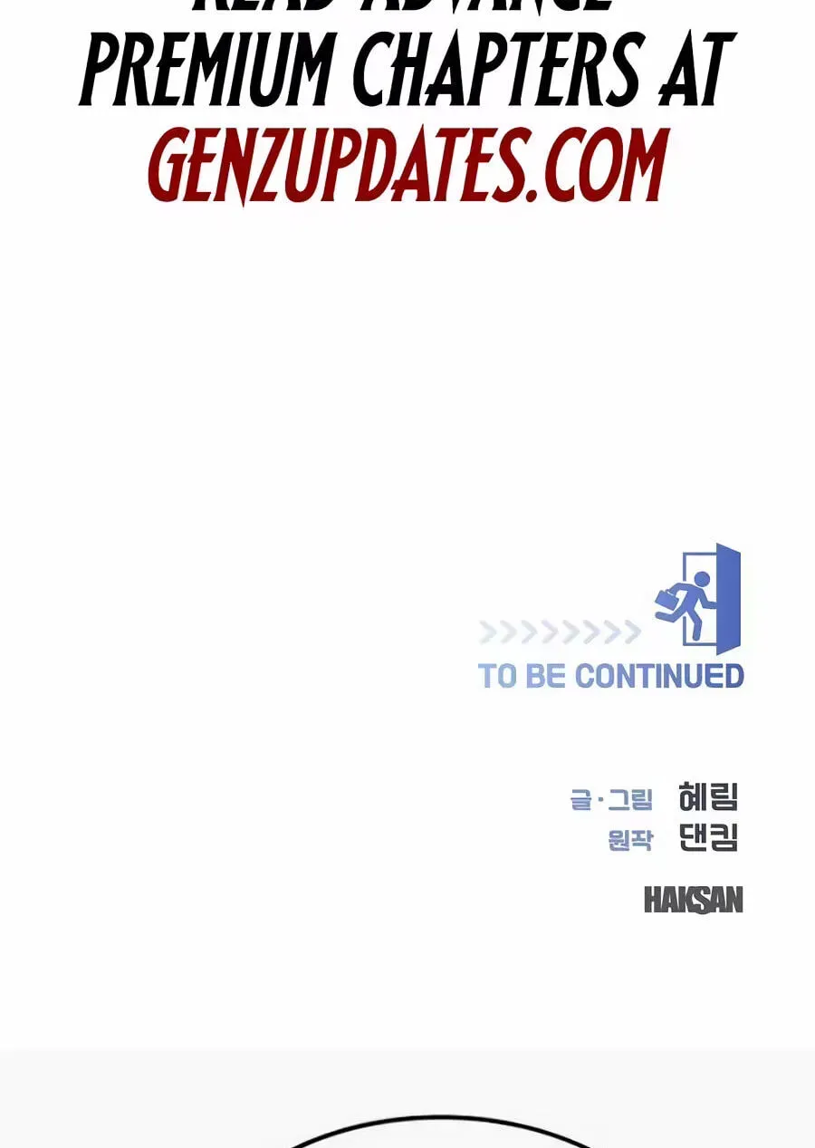 I Became a Genius in Sales Chapter 97 page 108 - 