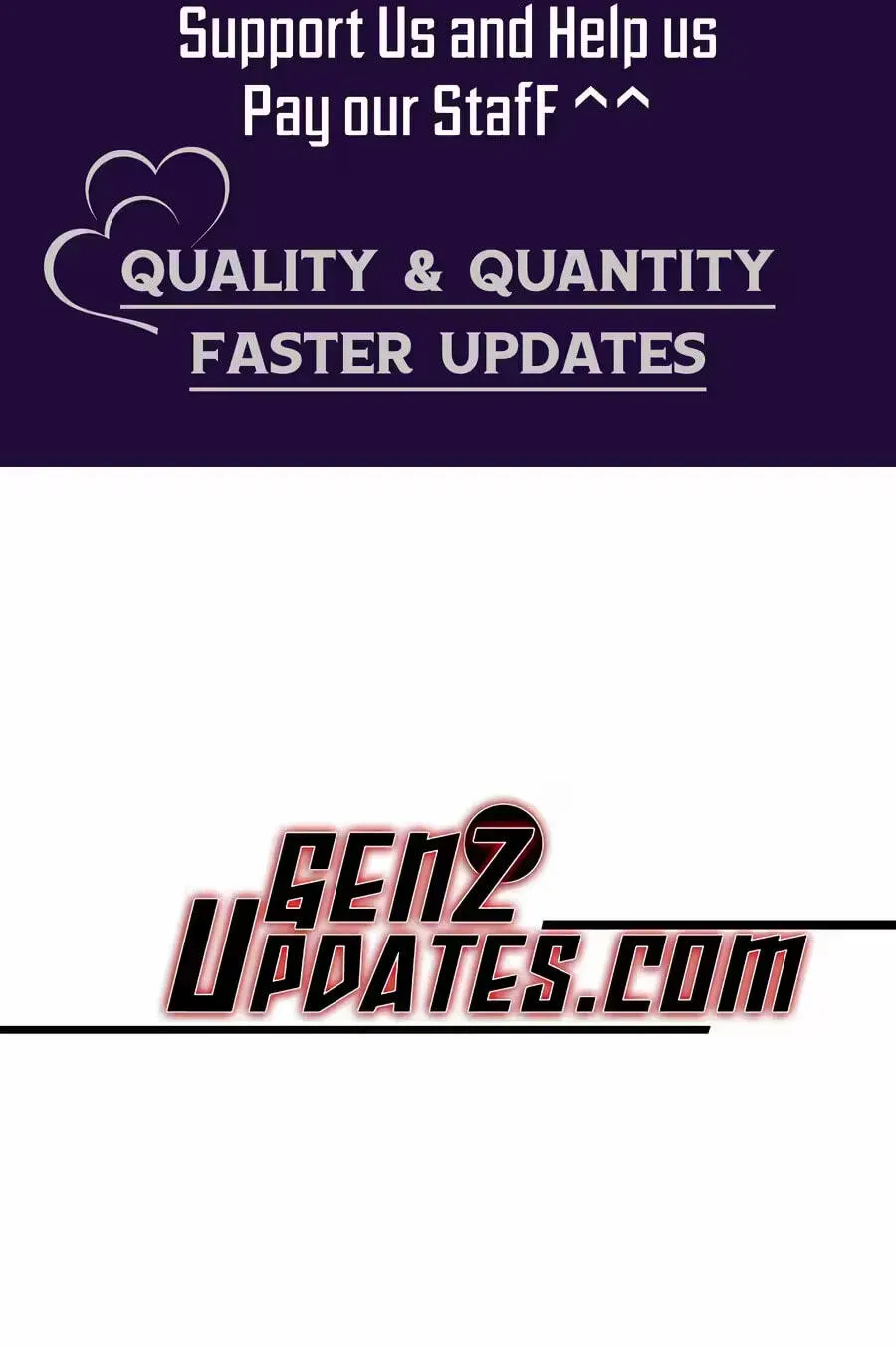 I Became a Genius in Sales Chapter 97 page 3 - 