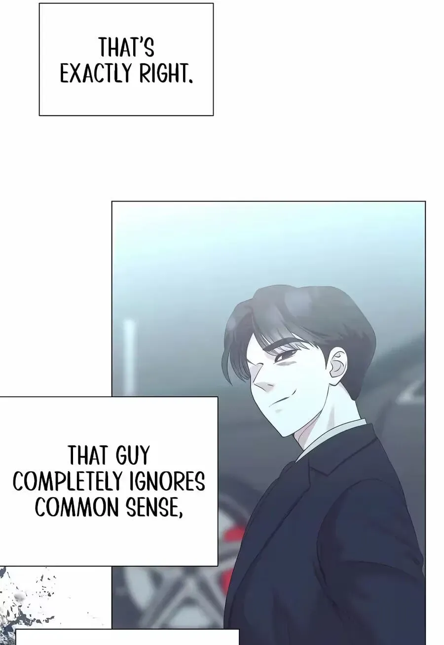 I Became a Genius in Sales Chapter 97 page 21 - 