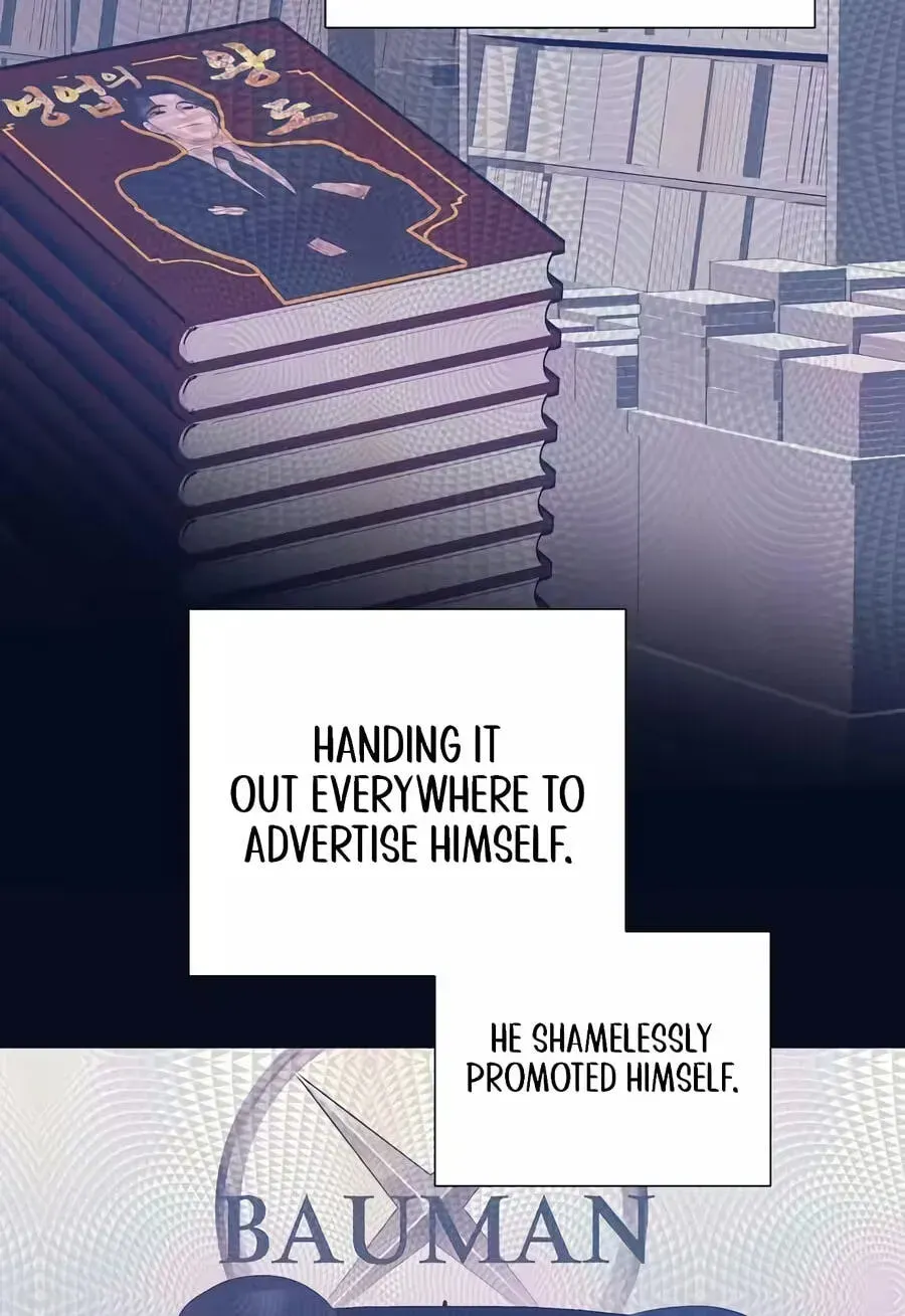 I Became a Genius in Sales Chapter 97 page 24 - 