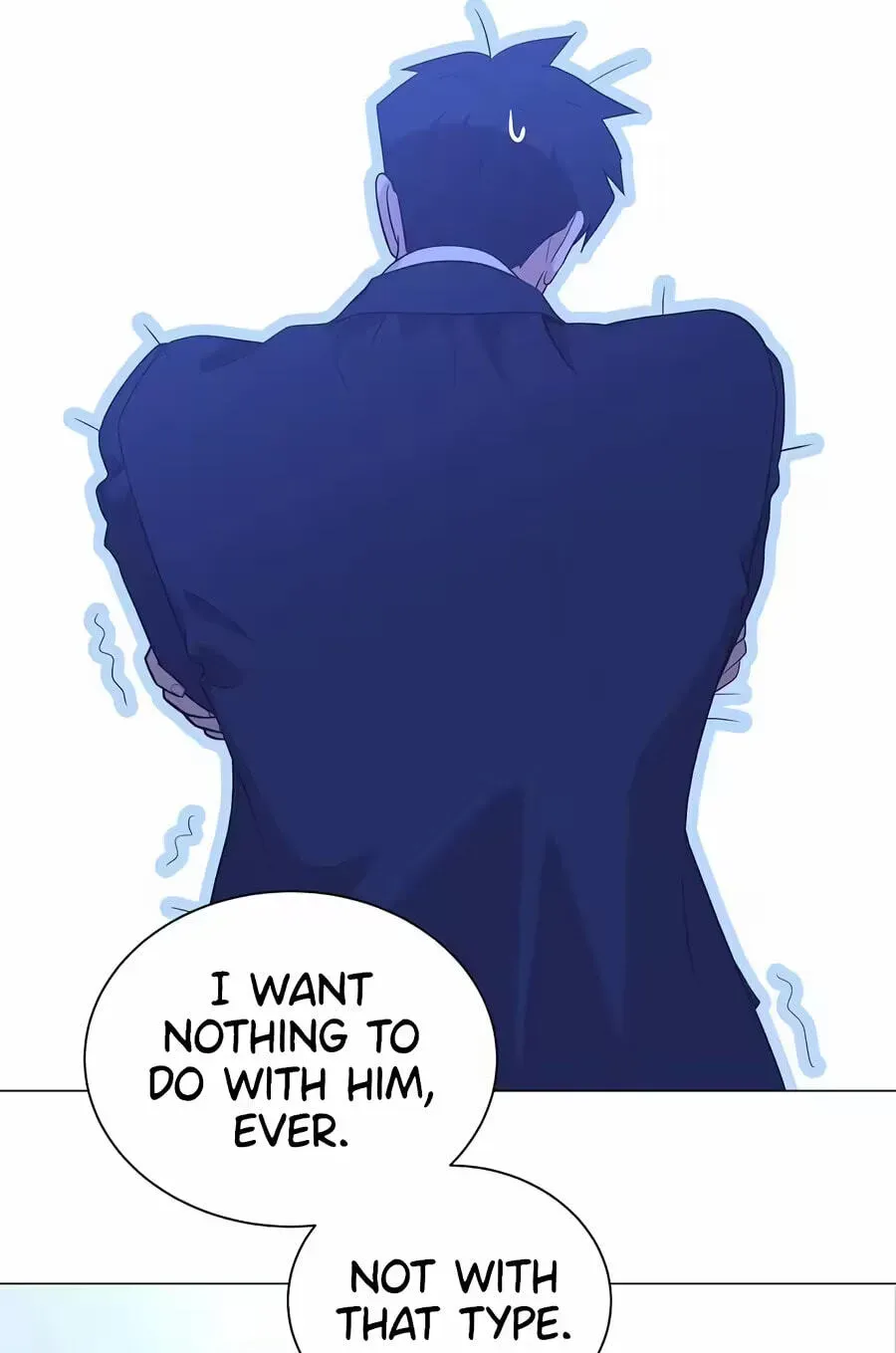 I Became a Genius in Sales Chapter 97 page 31 - 