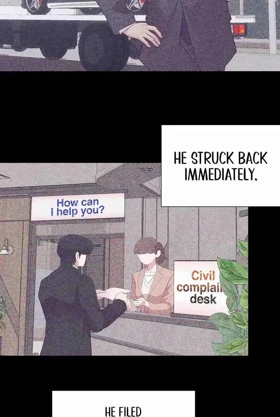 I Became a Genius in Sales Chapter 97 page 52 - 