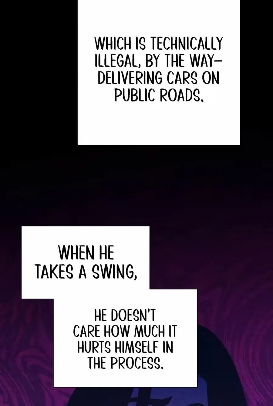 I Became a Genius in Sales Chapter 97 page 55 - 