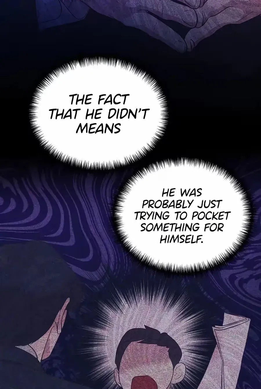I Became a Genius in Sales Chapter 97 page 57 - 