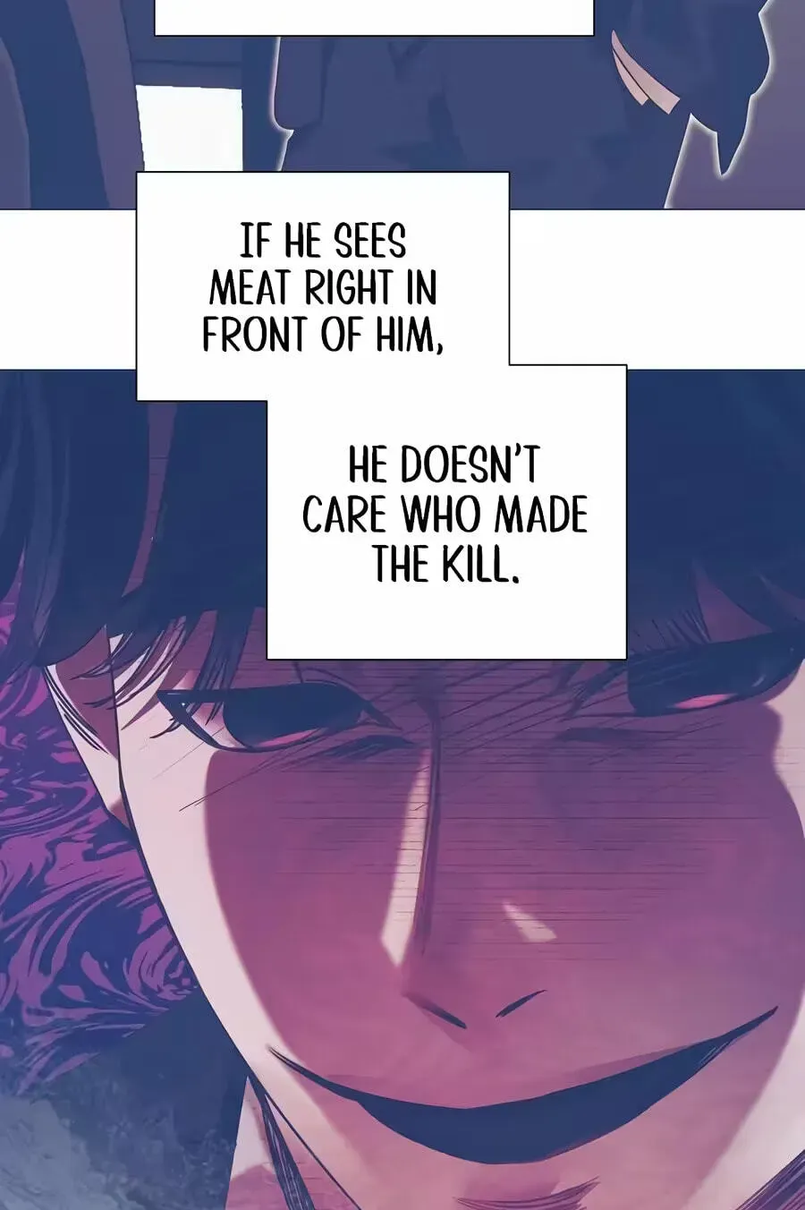 I Became a Genius in Sales Chapter 97 page 7 - 