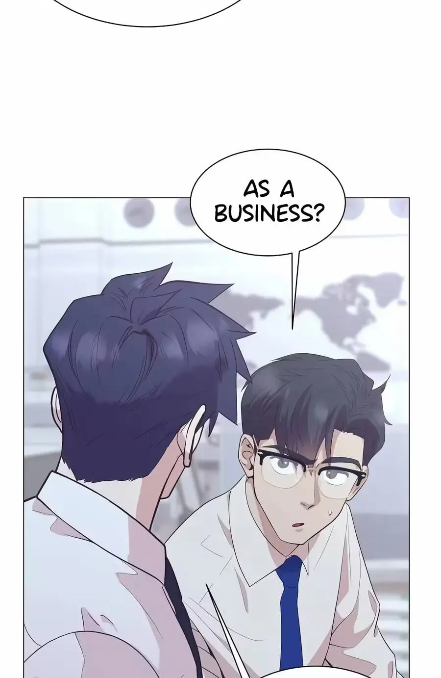 I Became a Genius in Sales Chapter 97 page 63 - 