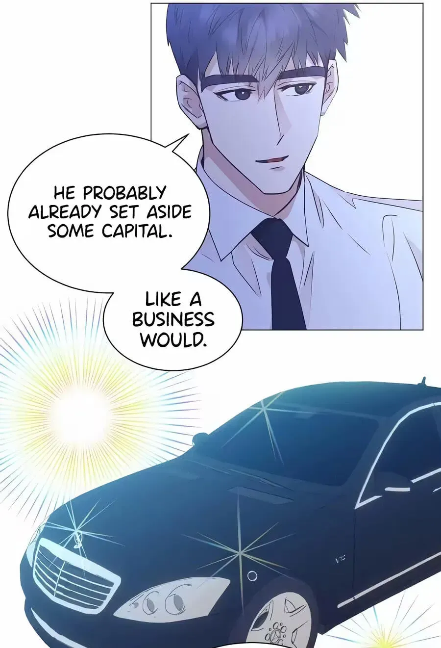 I Became a Genius in Sales Chapter 97 page 68 - 