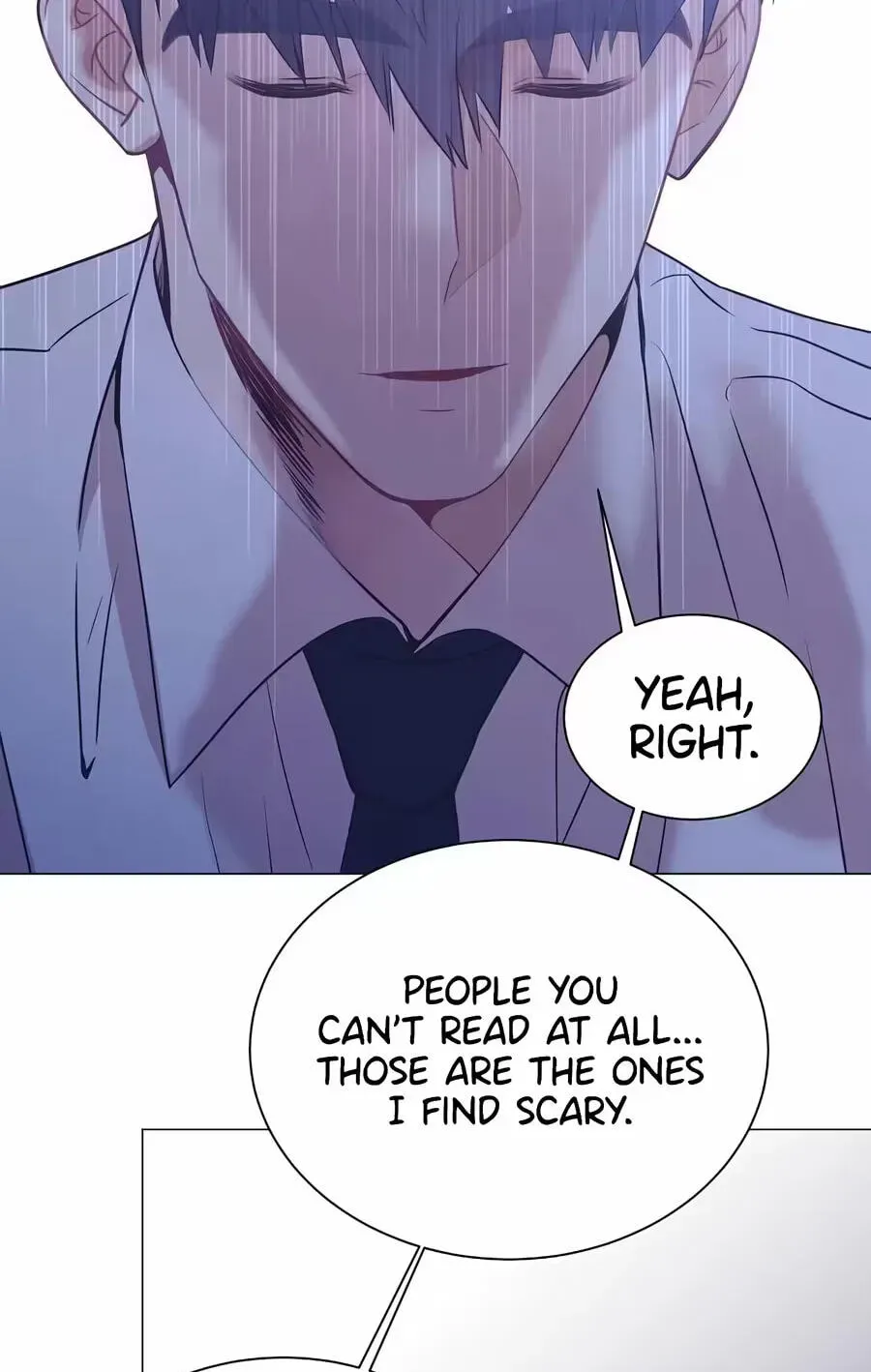 I Became a Genius in Sales Chapter 97 page 79 - 