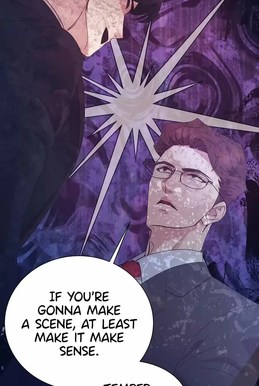 I Became a Genius in Sales Chapter 97 page 95 - 