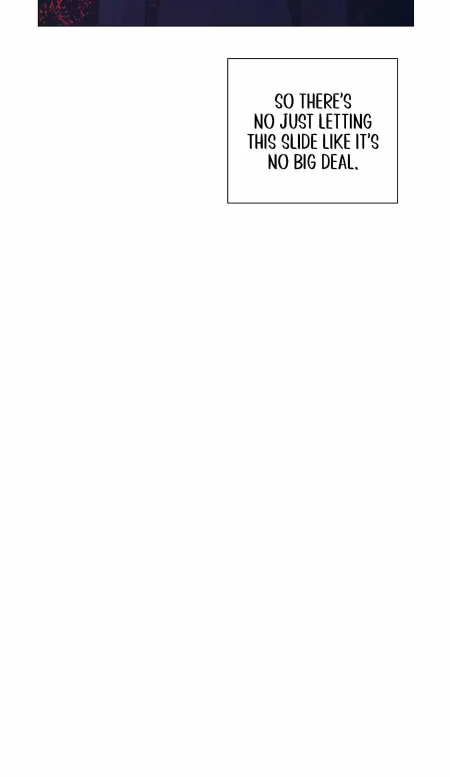 I Became a Genius in Sales Chapter 98 page 18 - 