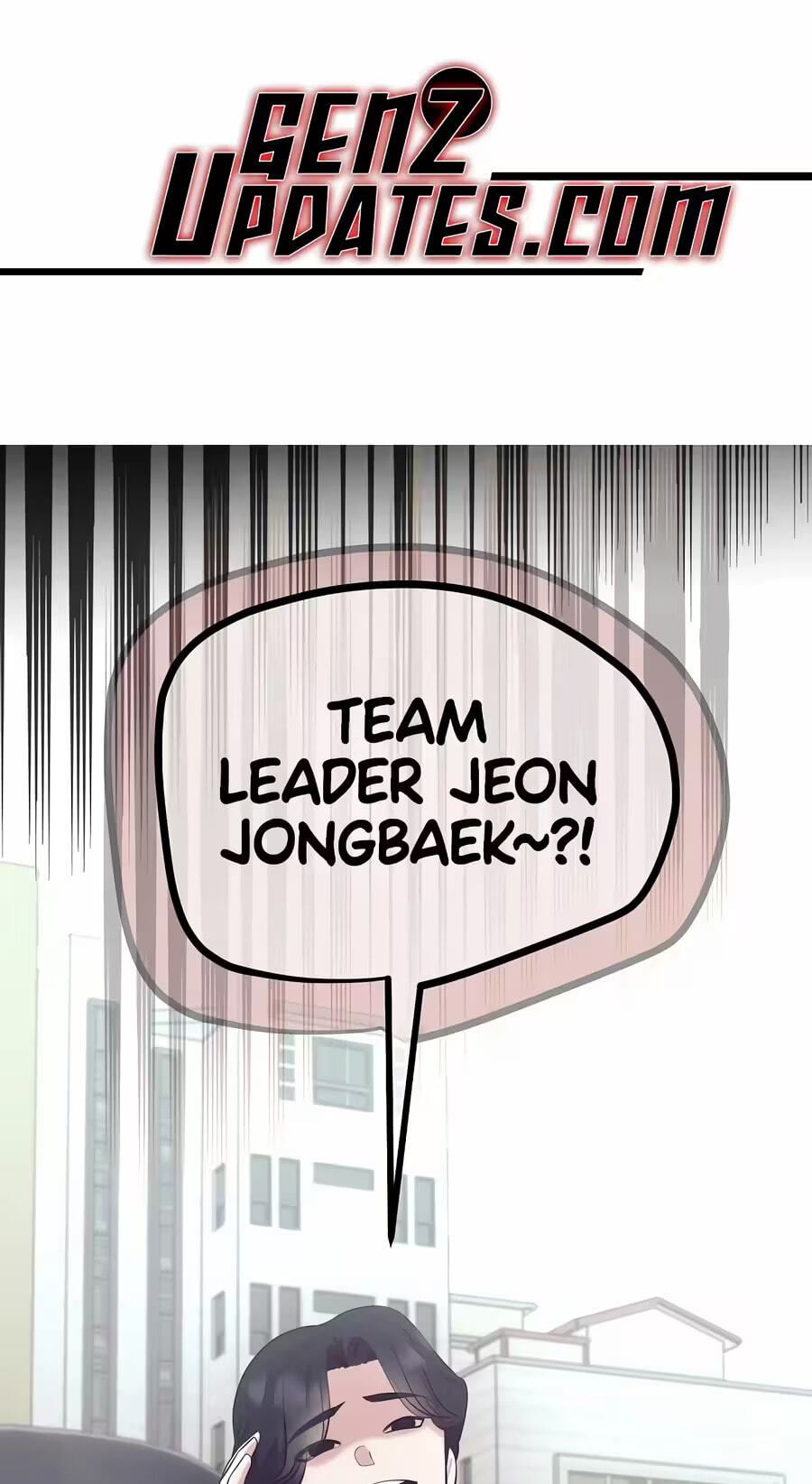 I Became a Genius in Sales Chapter 98 page 3 - 