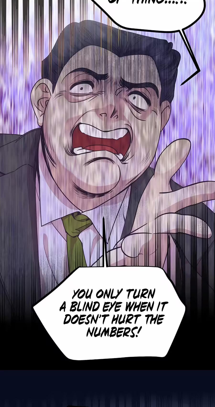 I Became a Genius in Sales Chapter 98 page 38 - 
