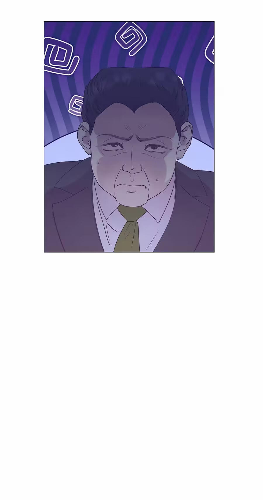 I Became a Genius in Sales Chapter 98 page 64 - 