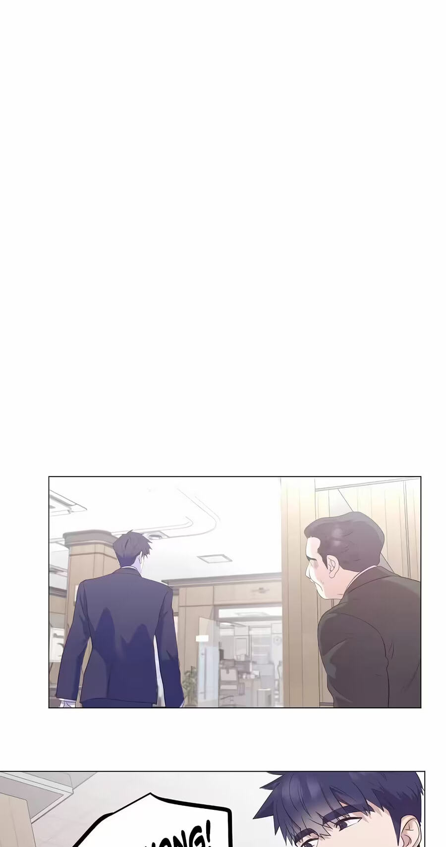 I Became a Genius in Sales Chapter 98 page 65 - 