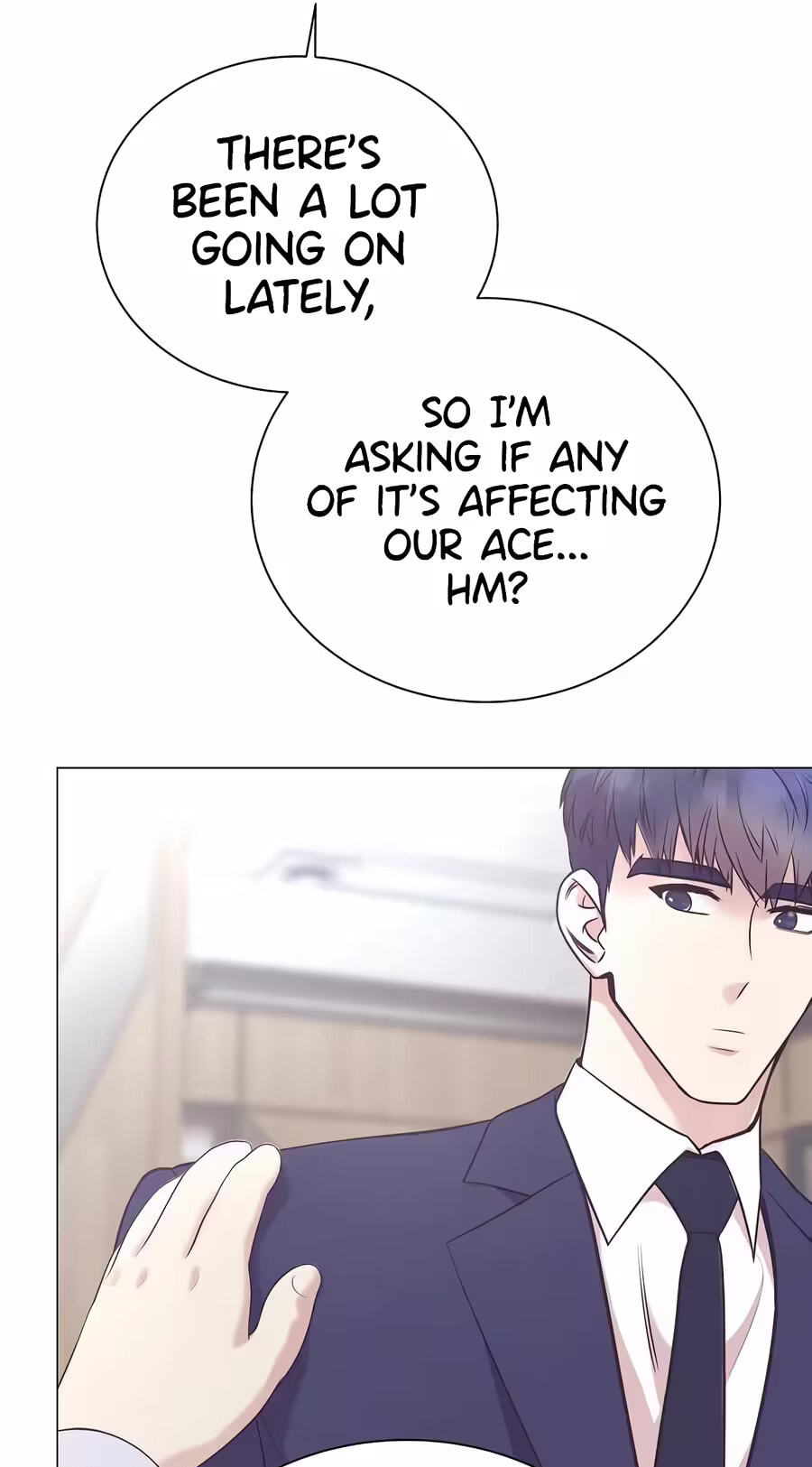 I Became a Genius in Sales Chapter 98 page 68 - 
