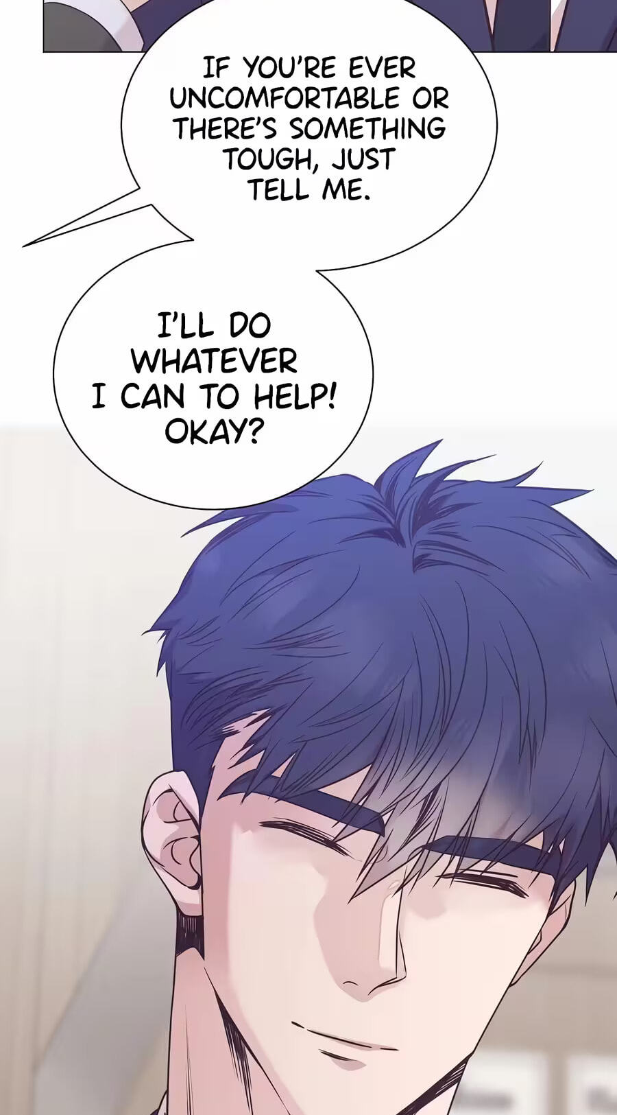 I Became a Genius in Sales Chapter 98 page 69 - 