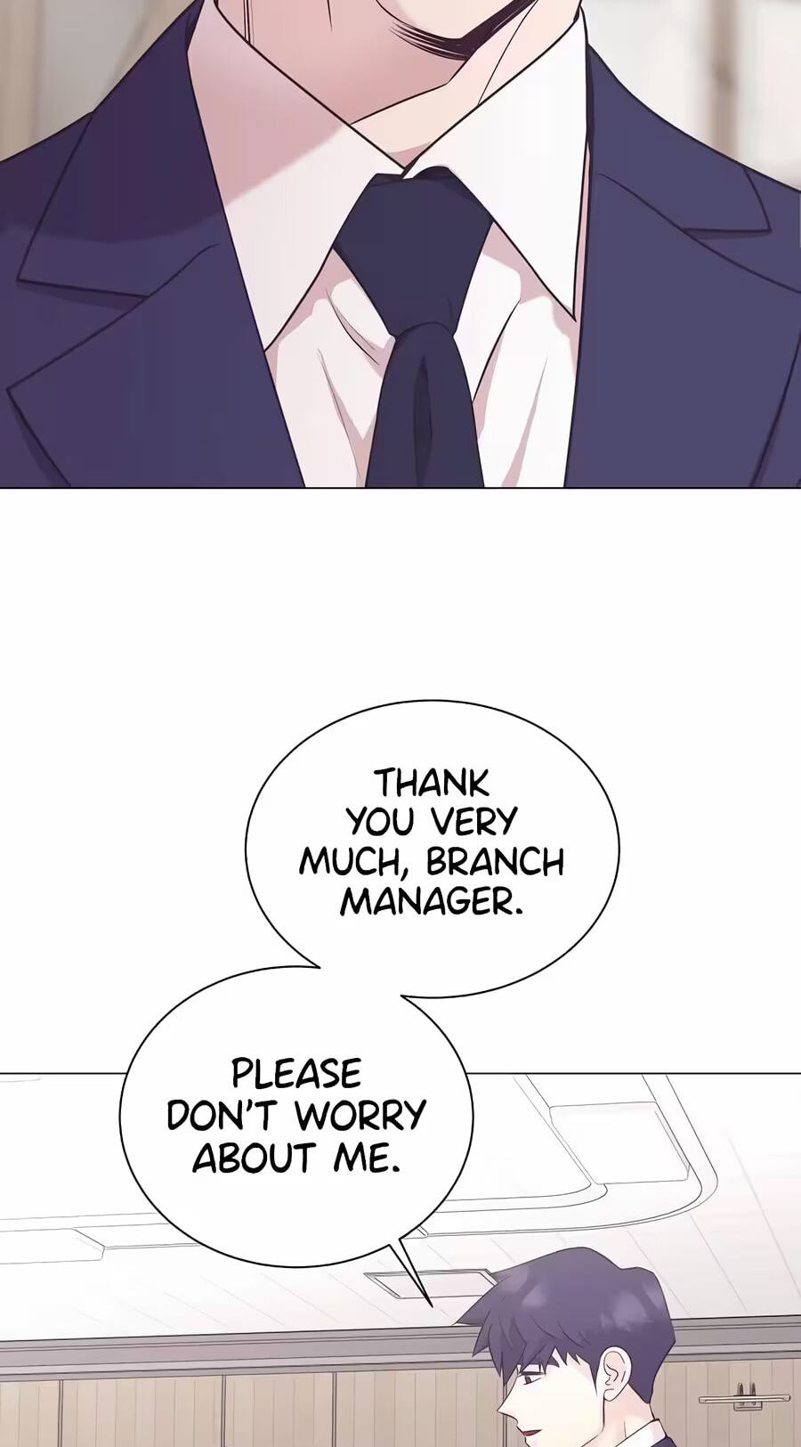 I Became a Genius in Sales Chapter 98 page 70 - 