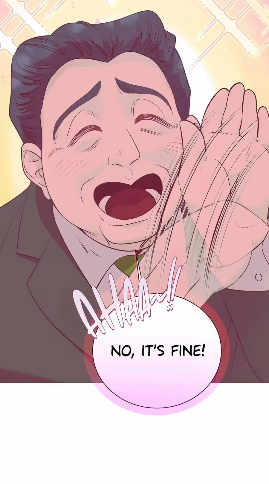 I Became a Genius in Sales Chapter 98 page 75 - 