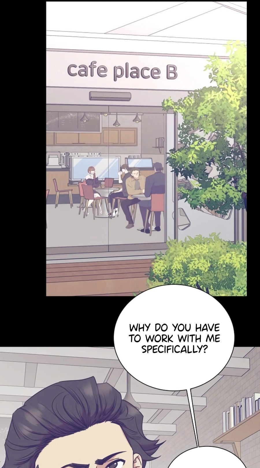 I Became a Genius in Sales Chapter 99 page 16 - 