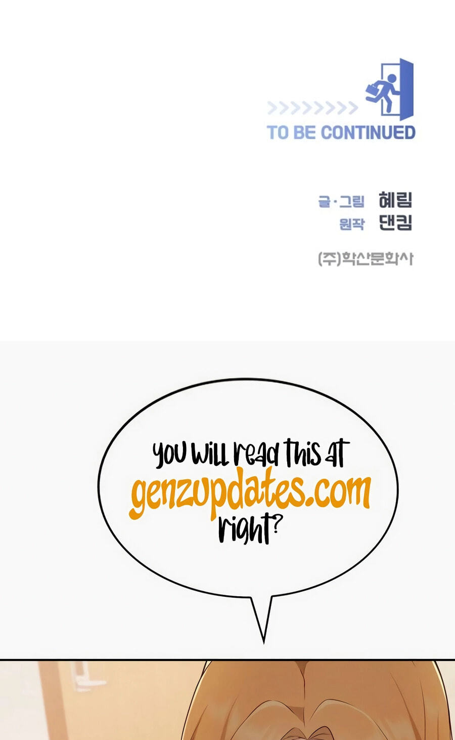 I Became a Genius in Sales Chapter 99 page 80 - 