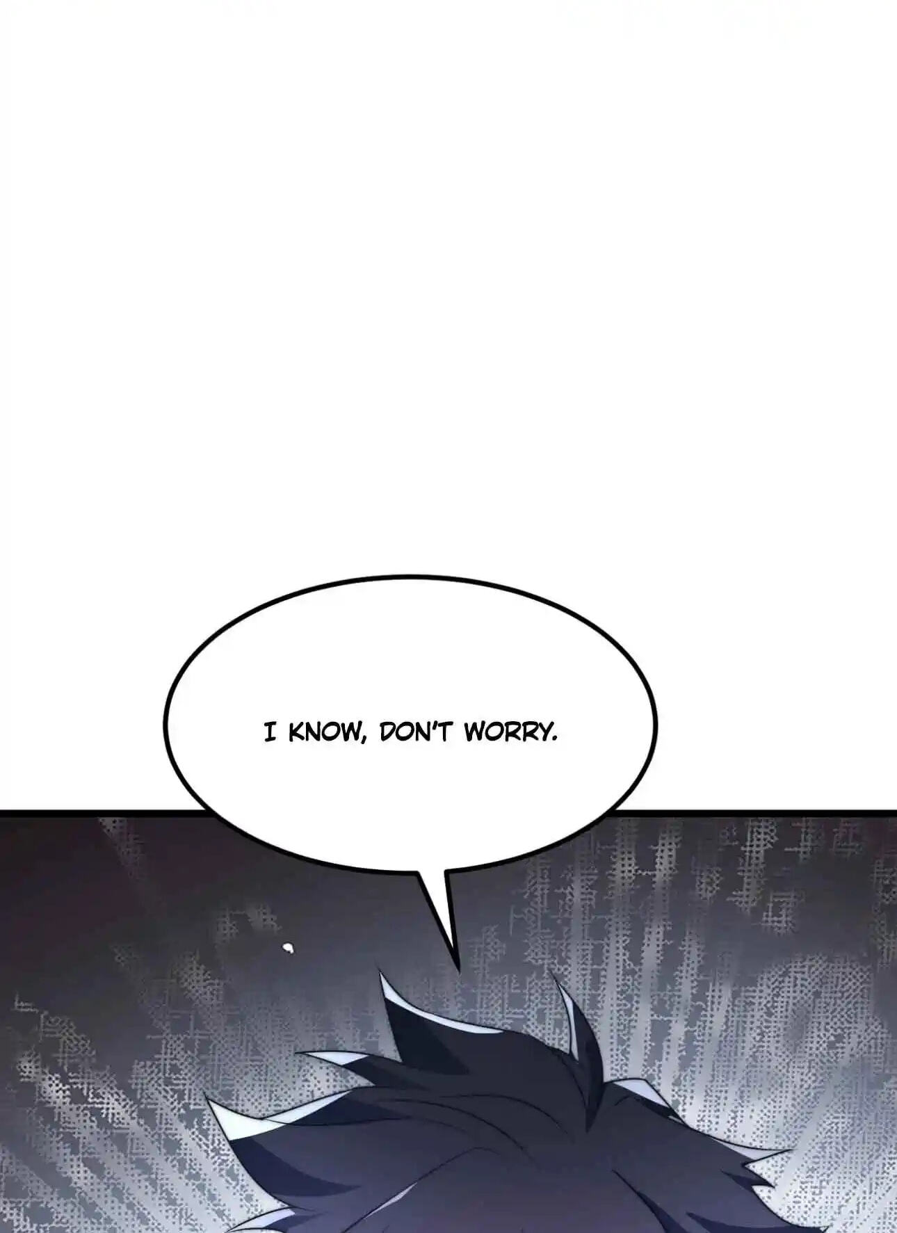 I Became a God Devouring Souls at the Crematorium Chapter 14 page 39 - 