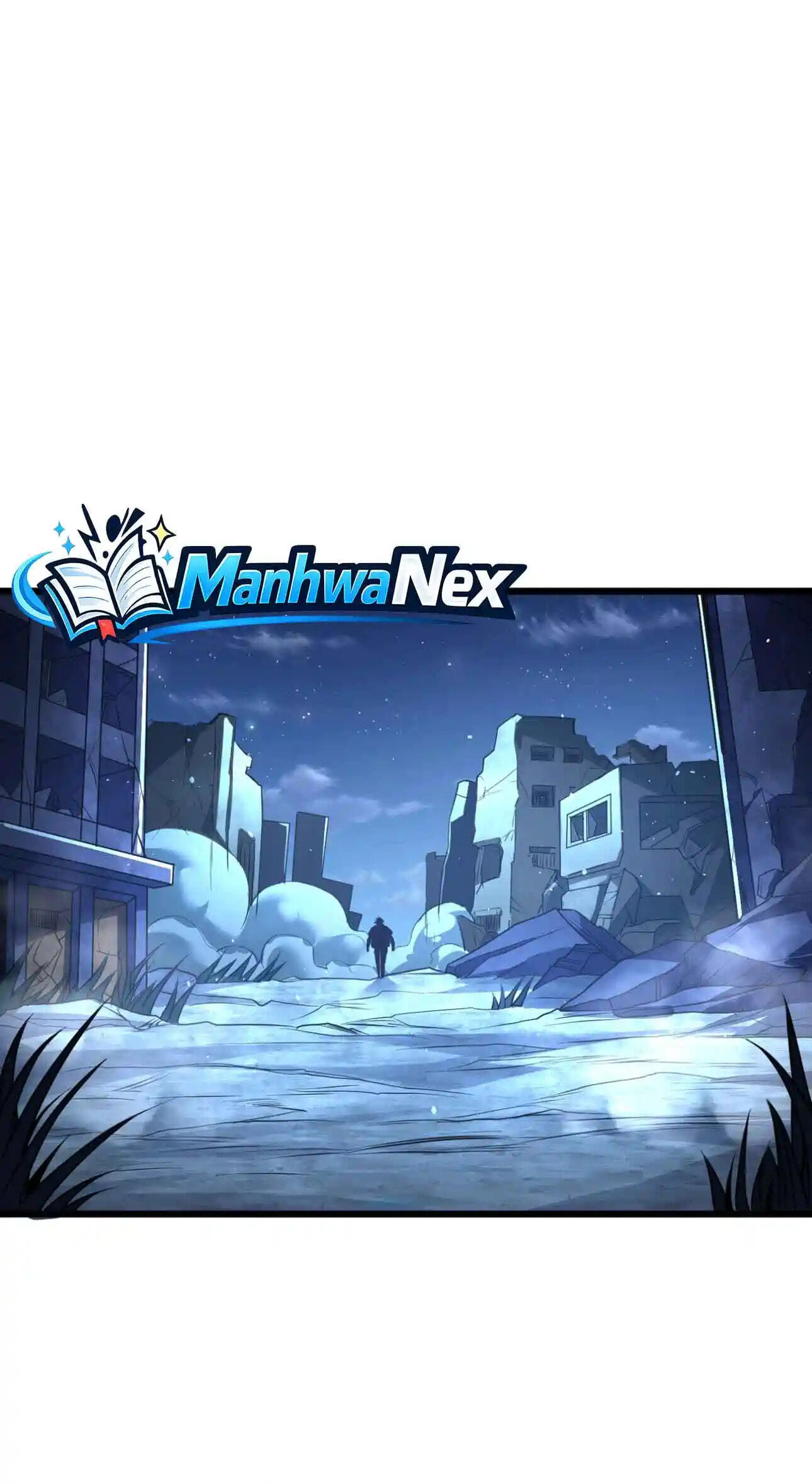 I Became a God Devouring Souls at the Crematorium Chapter 14 page 59 - 