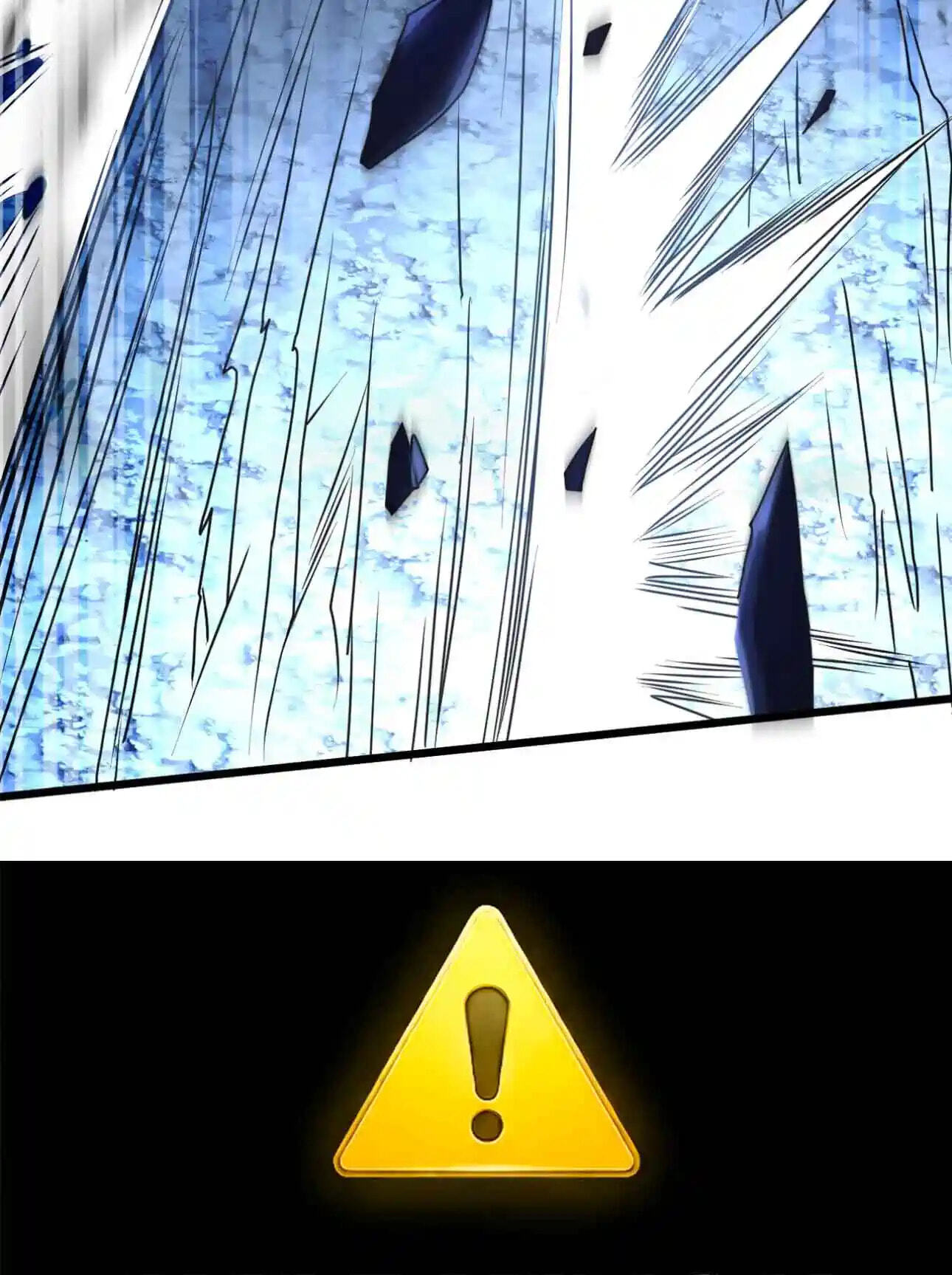 I Became a God Devouring Souls at the Crematorium Chapter 14 page 75 - 