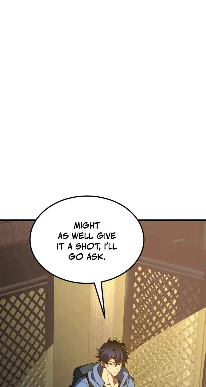 I Became a God Devouring Souls at the Crematorium Chapter 15 page 103 - 