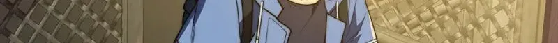 I Became a God Devouring Souls at the Crematorium Chapter 15 page 104 - 