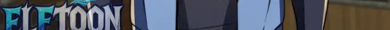 I Became a God Devouring Souls at the Crematorium Chapter 15 page 110 - 