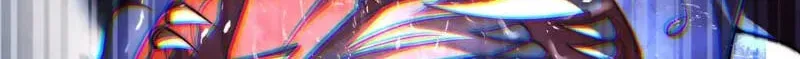 I Became a God Devouring Souls at the Crematorium Chapter 15 page 12 - 