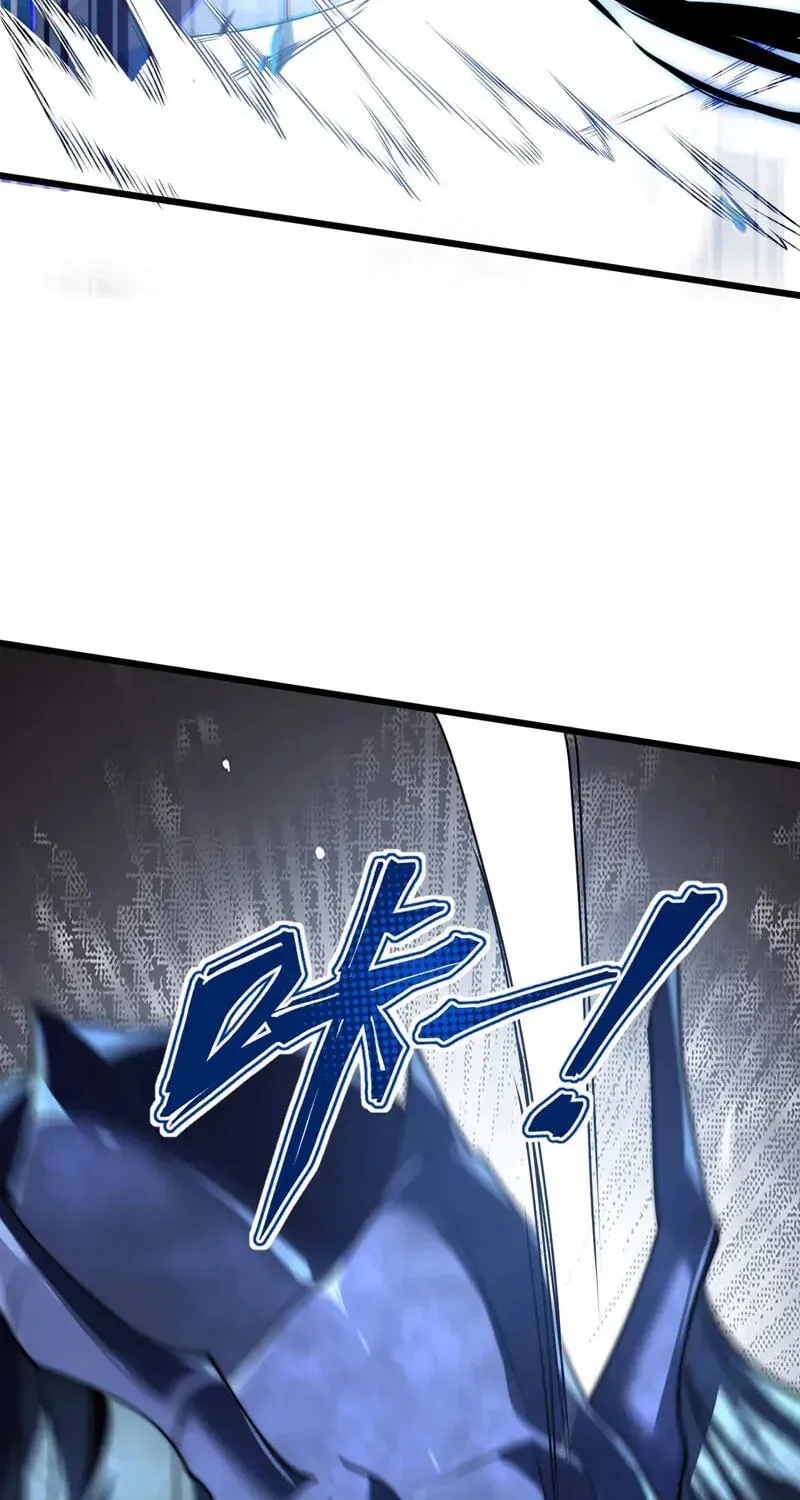 I Became a God Devouring Souls at the Crematorium Chapter 15 page 15 - 