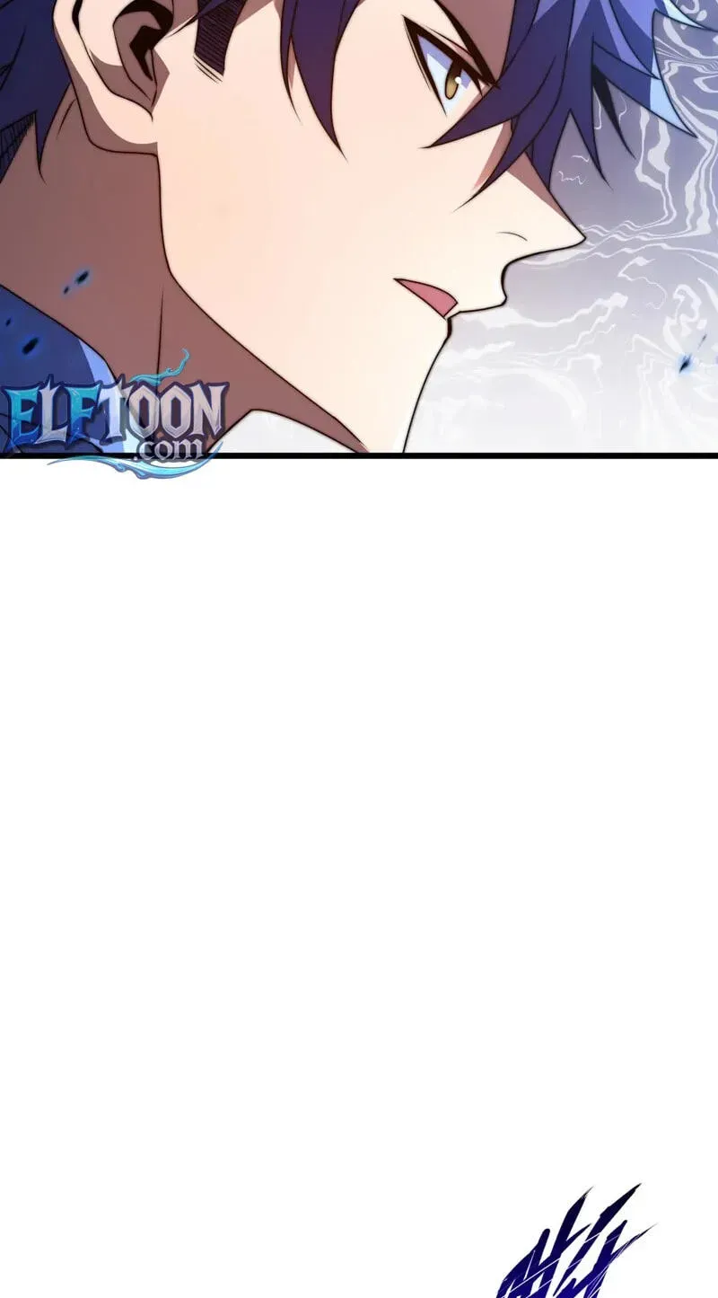 I Became a God Devouring Souls at the Crematorium Chapter 15 page 22 - 
