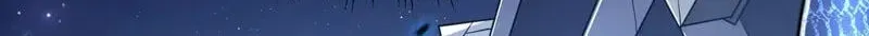 I Became a God Devouring Souls at the Crematorium Chapter 15 page 32 - 