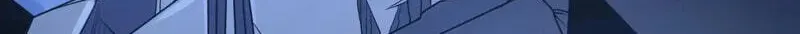 I Became a God Devouring Souls at the Crematorium Chapter 15 page 38 - 