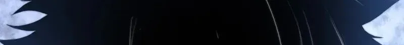 I Became a God Devouring Souls at the Crematorium Chapter 15 page 50 - 
