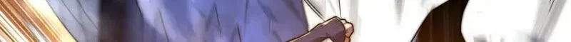 I Became a God Devouring Souls at the Crematorium Chapter 15 page 6 - 