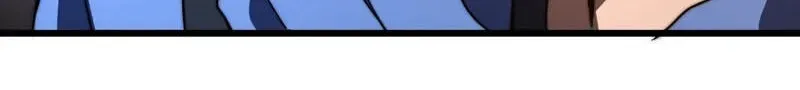 I Became a God Devouring Souls at the Crematorium Chapter 15 page 58 - 