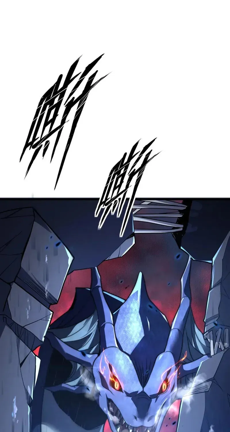 I Became a God Devouring Souls at the Crematorium Chapter 15 page 59 - 