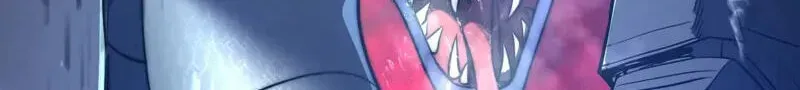 I Became a God Devouring Souls at the Crematorium Chapter 15 page 60 - 