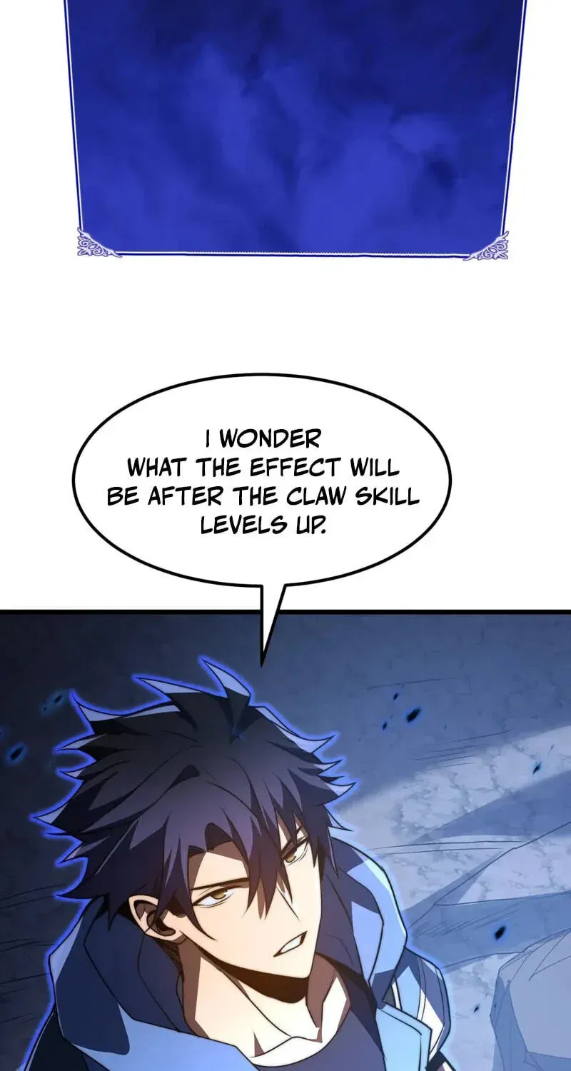 I Became a God Devouring Souls at the Crematorium Chapter 15 page 79 - 