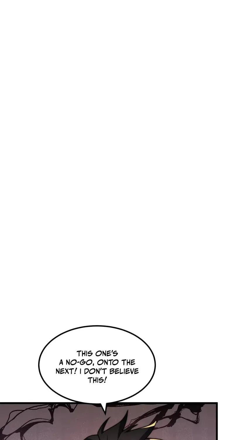 I Became a God Devouring Souls at the Crematorium Chapter 15 page 85 - 