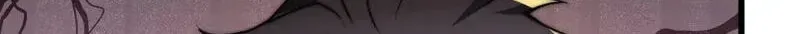 I Became a God Devouring Souls at the Crematorium Chapter 15 page 86 - 