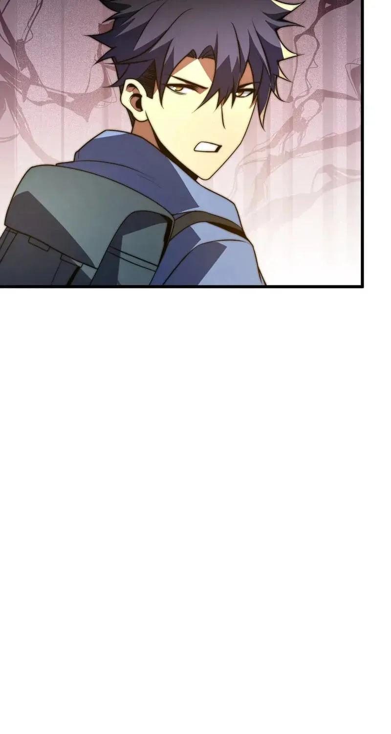 I Became a God Devouring Souls at the Crematorium Chapter 15 page 87 - 