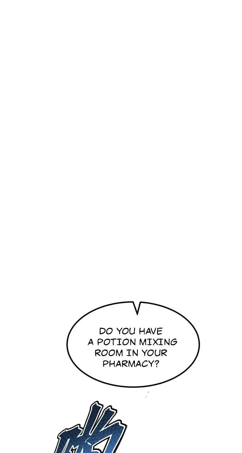 I Became a God Devouring Souls at the Crematorium Chapter 16 page 1 - 