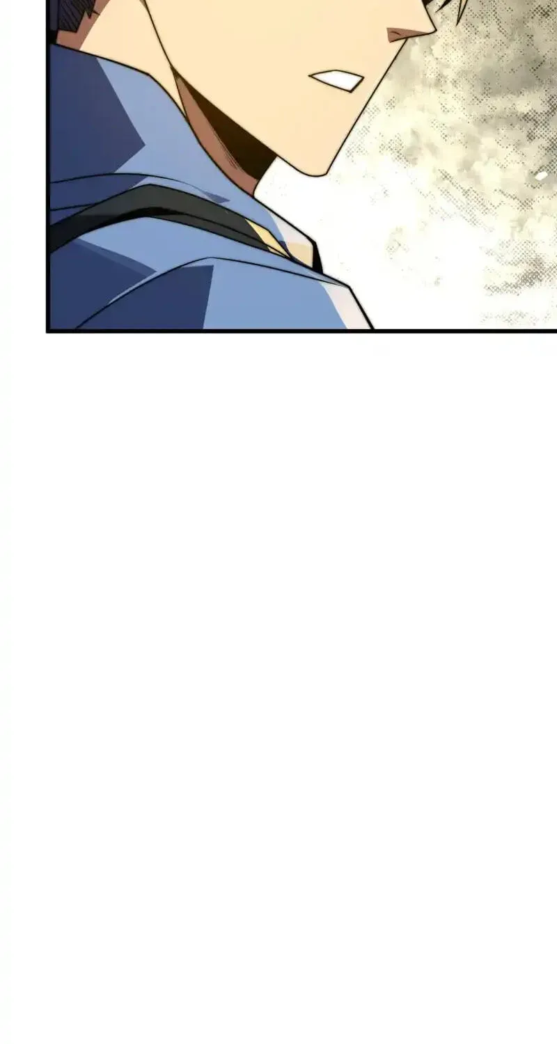 I Became a God Devouring Souls at the Crematorium Chapter 16 page 104 - 