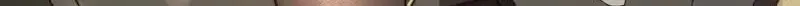 I Became a God Devouring Souls at the Crematorium Chapter 16 page 109 - 