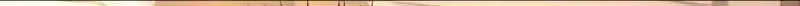 I Became a God Devouring Souls at the Crematorium Chapter 16 page 111 - 