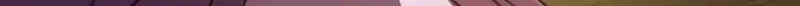 I Became a God Devouring Souls at the Crematorium Chapter 16 page 113 - 